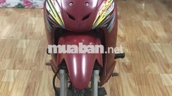 Wave RS honda (Nhật) máy êm zin