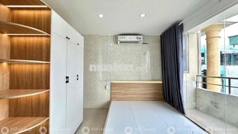 ✨ siêu phẩm 2PN mới xây full nội thất cao cấp sát cầu Nhị Thiên Đường