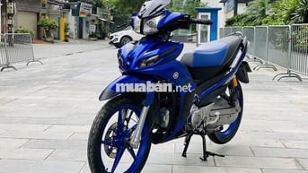 YAMAHA JUPITER FI  BẢN ĐẶC BIỆT CHÍNH CHỦ ĐK 2023