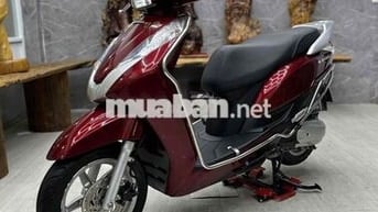 👉Lead 125Fi chính chủ bstp máy bao êm ru
