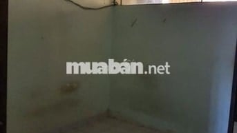 Cho thuê nhà mặt tiền đường 3/2,P.16, Q.11 giá 24tr