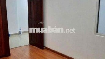 1.78 tỷ, chung cư Kim Tâm Hải 70m2 2pn 2wc