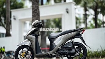 Vision 2017 option máy zin chính chủ