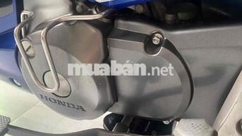 Xe cần bán xe chay nhe 9 chủ