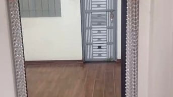 Cho thuê phòng trọ yêu cầu ăn ở sạch sẽ