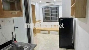 ĐH K Tế _ Cao Đẳng Bách Khoa 1tr6 2tr4 3tr3 4tr full đẹp khép kín.