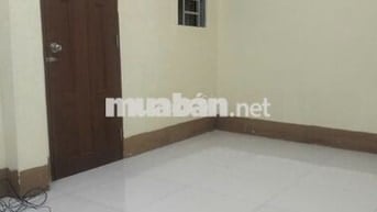 Cho thuê Phòng Trọ 30m2 đường Lạc Long Quân, Q.11