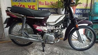 DREAM HQ BSTP ÚP NGUYÊN DÀN SUPPER MÁY MỚI LÀM ÊM.