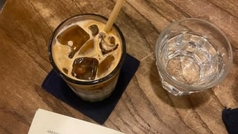 ⛵️𝐓𝐔𝐘Ể𝐍 NGƯỜI LÀM  𝐂𝐎𝐅𝐅𝐄𝐄