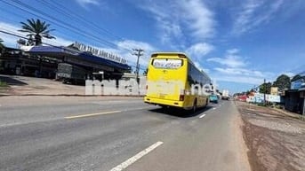 Bán 300m2 đất thổ cư sổ riêng 12x25.Núi Chứa Chan Xuân Lộc Đồng Nai