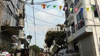 “Siêu Phẩm” Hoà Bình Yên Nghĩa Oto Tránh Kinh Doanh