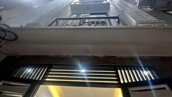 Nhà đẹp Phố Quan Nhân, hàng hiếm đầu tư