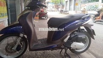 Shmode TP máy êm zin 9 chủ xe nhà