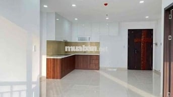 Căn hộ Phú Đông Sky Garden 2PN+2WC 70m2 - Phạm Văn Đồng