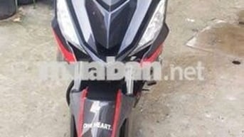 Winner 2018 mấy zin