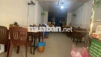 cho thuê lại nhà mt  đường s11 khu nội bộ kinh doanh dt 4x26m 3pn 2wc