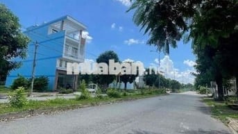 ❌❌Đường số 1 KDC Đại Dương P6  📐📐DT: 5x20m=100m2 -  ĐÔNG NAM 💰💰2 tỷ 60