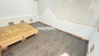 Cho thuê phòng trọ giá rẻ diện tích lên tới 22m2 quận LONG BIÊN