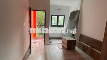 Căn hộ mini full nội thất hoà xuân