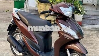 [XE QUỐC DÂN]👉 Honda Vision 2014 fi✨NỮ SD KỸ✨ZIN💯