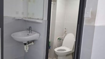 Cho Nữ thuê phòng trọ đường Vườn Lài, Q. Tân Phú