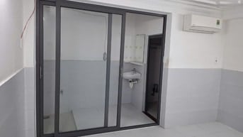 Cho Nữ thuê phòng trọ đường Vườn Lài, Q. Tân Phú