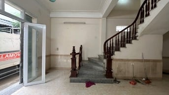 💥 NHÀ 2 TẦNG Ở NGAY VÕNG LA – CHỈ HƠN 3 TỶ XÍU 💥