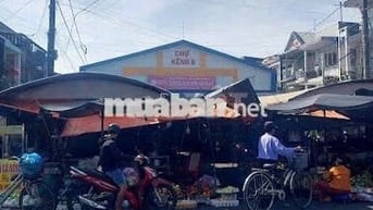 🏡Bán nhà GẦN CHỢ KINH 8 – Vị trí đắc địa, kinh doanh siêu lời! GIÁ TỐT
