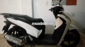 Cần bán sh 150i