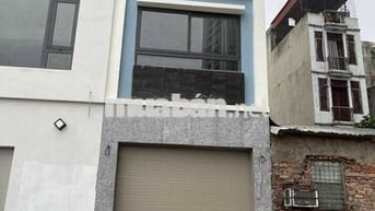 Cho thue Mat bang kinh doanh, văn phòng, bán hàng online, lớp học, spa