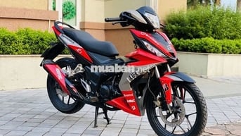 HONDA WINNER 150 DÁN ĐỀCAN SIÊU ĐẸP XE CỰC ÍT ĐI