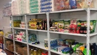 Cửa hàng bách hóa Kim Ngân cần tuyển nhân viên 