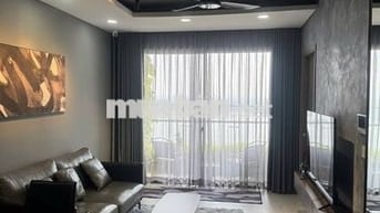 💥 CHO THUÊ CĂN HỘ SKY89 – 2PN 2WC VIEW SÔNG TRỰC DIỆN FULL NỘI THẤT  💥
