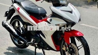 Exciter 150 dk 2016 zá hấp dẫn