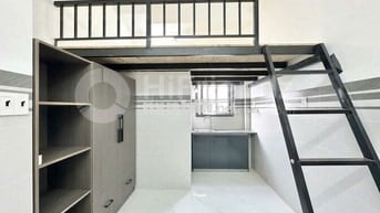 Cho thuê phòng trọ sinh viên giá rẻ ra Hoàng Diệu 2, HUB Hutech 5 phút