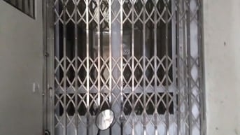 Cho thuê nhà 37 m2x2 tầng, ngõ 209 số nhà 5 ngách 173/137 Đội Cấn