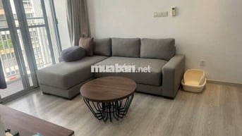 Cho thuê căn hộ Scenic Valley 1 PMH, Q7, 2PN, nhà đẹp, full nội thất,