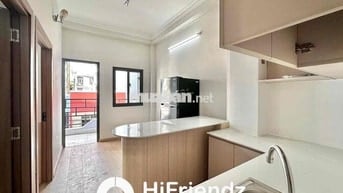 CHO THUÊ PHÒNG 1PN FULL NỘI THẤT BANCOL NGAY AEON TÂN PHÚ