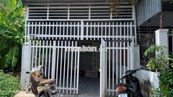 Chủ cần tiền xoay vốn, bán gấp căn nhà tại Phước Hiệp,Củ Chi Chỉ 750Tr