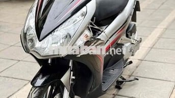 Airblade 110fi máy zin b vip 29Y-066.89 1 chủ