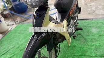 sirius 2020 lên 62zz êm mạnh giá rẻ cho ae đam mê