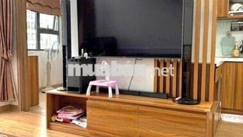 BÁN CĂN HỘ 2PN HOPE RESIDENCES -LONG BIÊN , FULL NỘI THẤT GIÁ HƠN 3TỶ