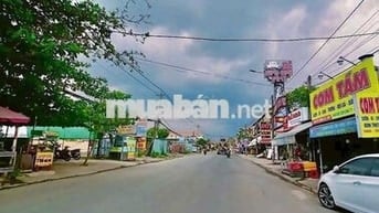 CHO THUÊ ĐẤT PHƯỜNG TRẢNG DÀI GIÁ 10 TRIỆU