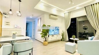 Cho thuê căn hộ 2pn-2wc 71,2m2 khu Emerald chỉ với 14tr/tháng