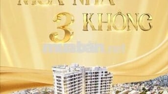CHO THUÊ CĂN HỘ 3PN  CAO CẤP D-HOMME – QUẬN 6