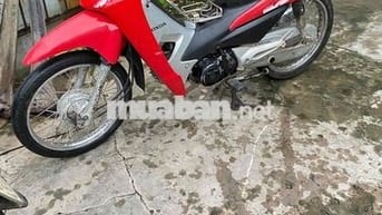 Ware anpha ( máy zin bích đầu bs 65)