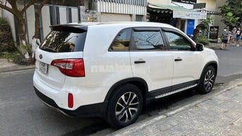 Kia Sorento 2019 2.4 GAT Deluxe - 137722 km