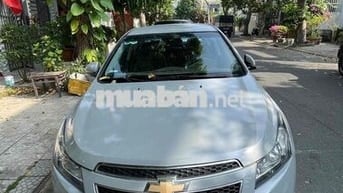 Chevrolet Cruze 2011 LS 1.6 - 103000 km