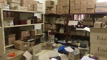 TUYỂN GẤP 10 LĐPT NAM NỮ ĐI LÀM NGAY 