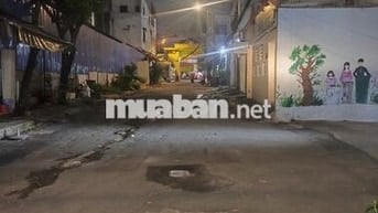 🔥NHÀ HẺM LÔ GÓC – BÌNH THẠNH 46M2 ( nở hậu 3,7 ) -CHỈ 4X TỶ